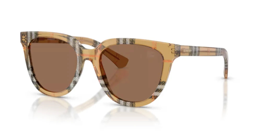 Burberry BE 4469F