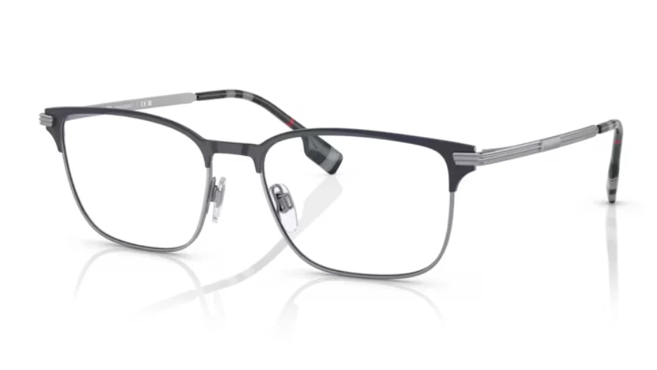 Burberry BE 1372