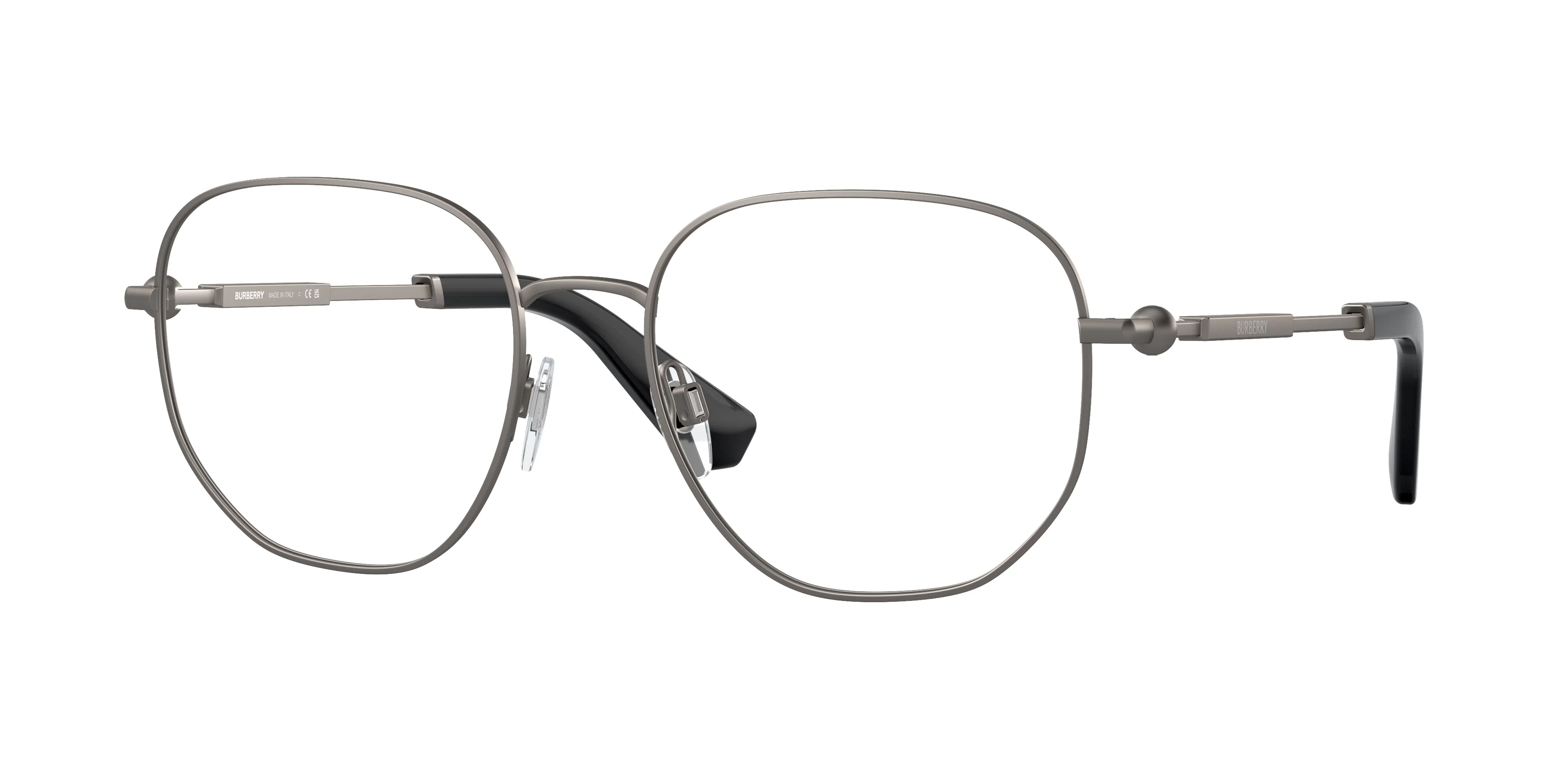 Burberry BE 1385 - Image 3
