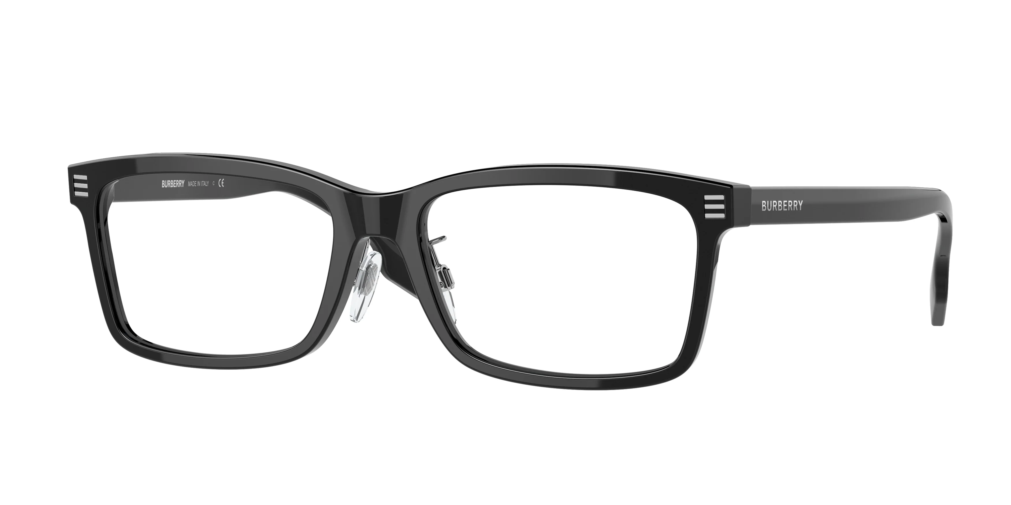 Burberry BE 2352F - Image 3