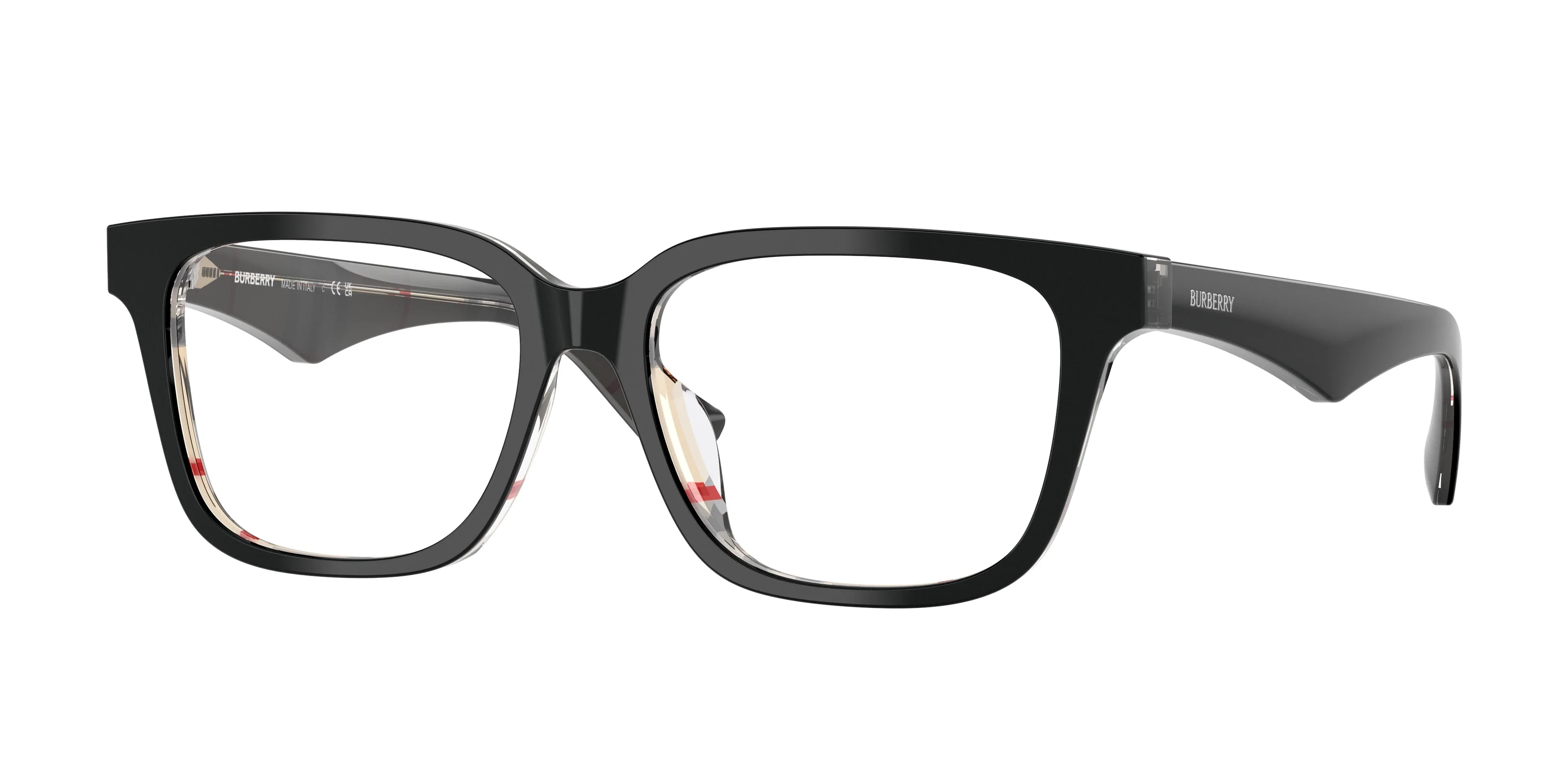 Burberry BE 2425D - Image 2