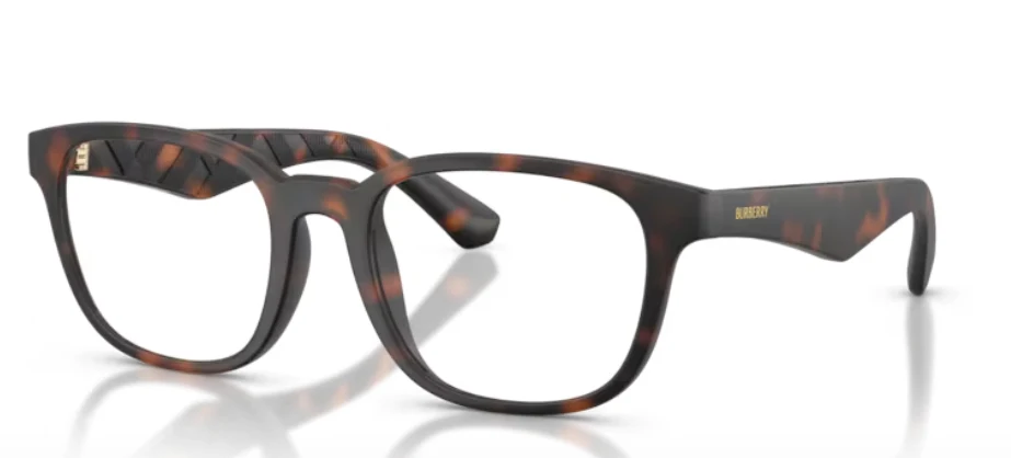 Burberry BE 2433U