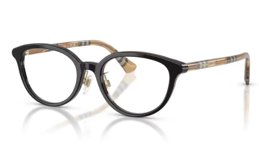 Burberry BE 2436D - Image 2