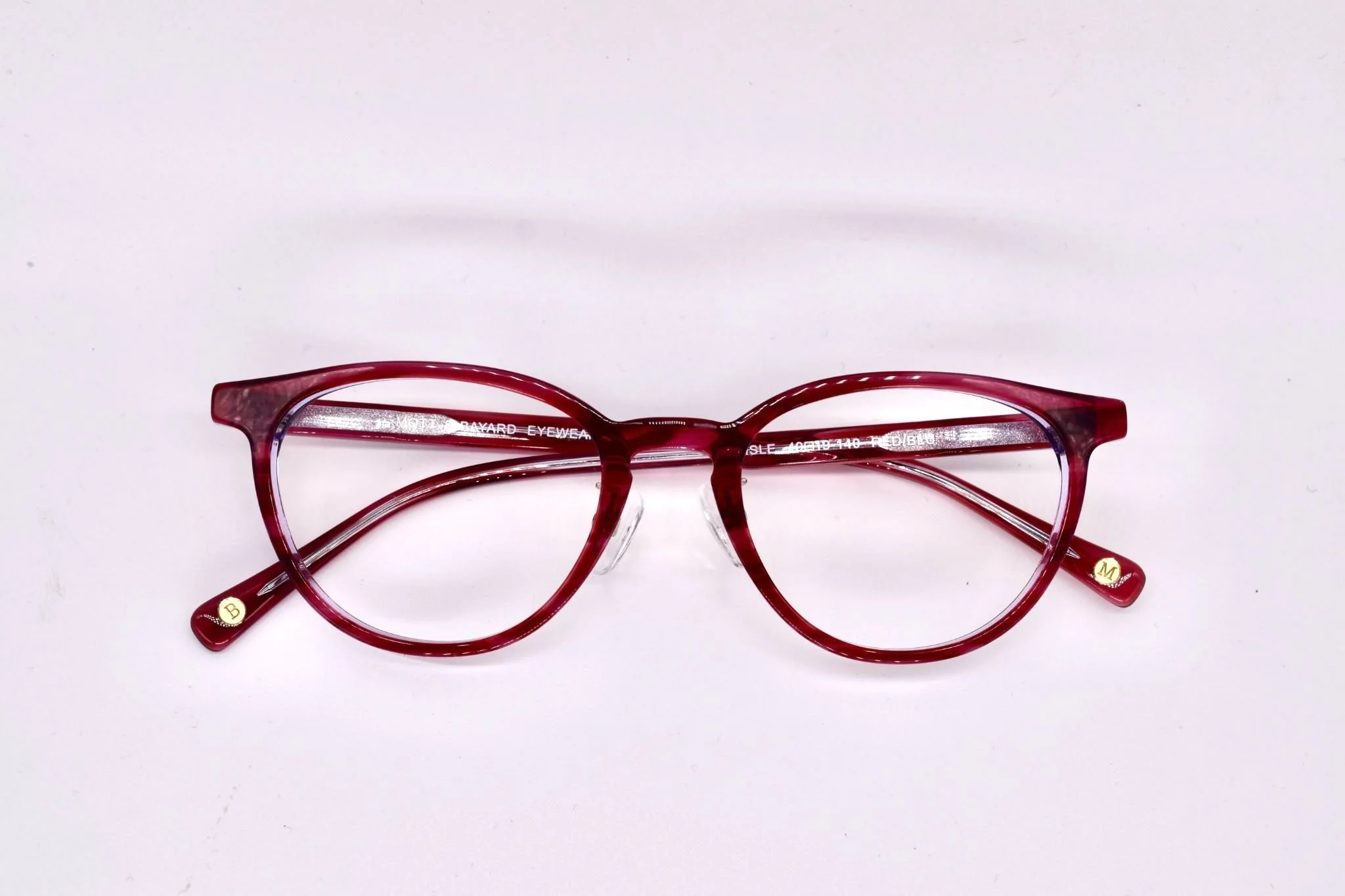 Mott & Bayard Carlisle - Image 3
