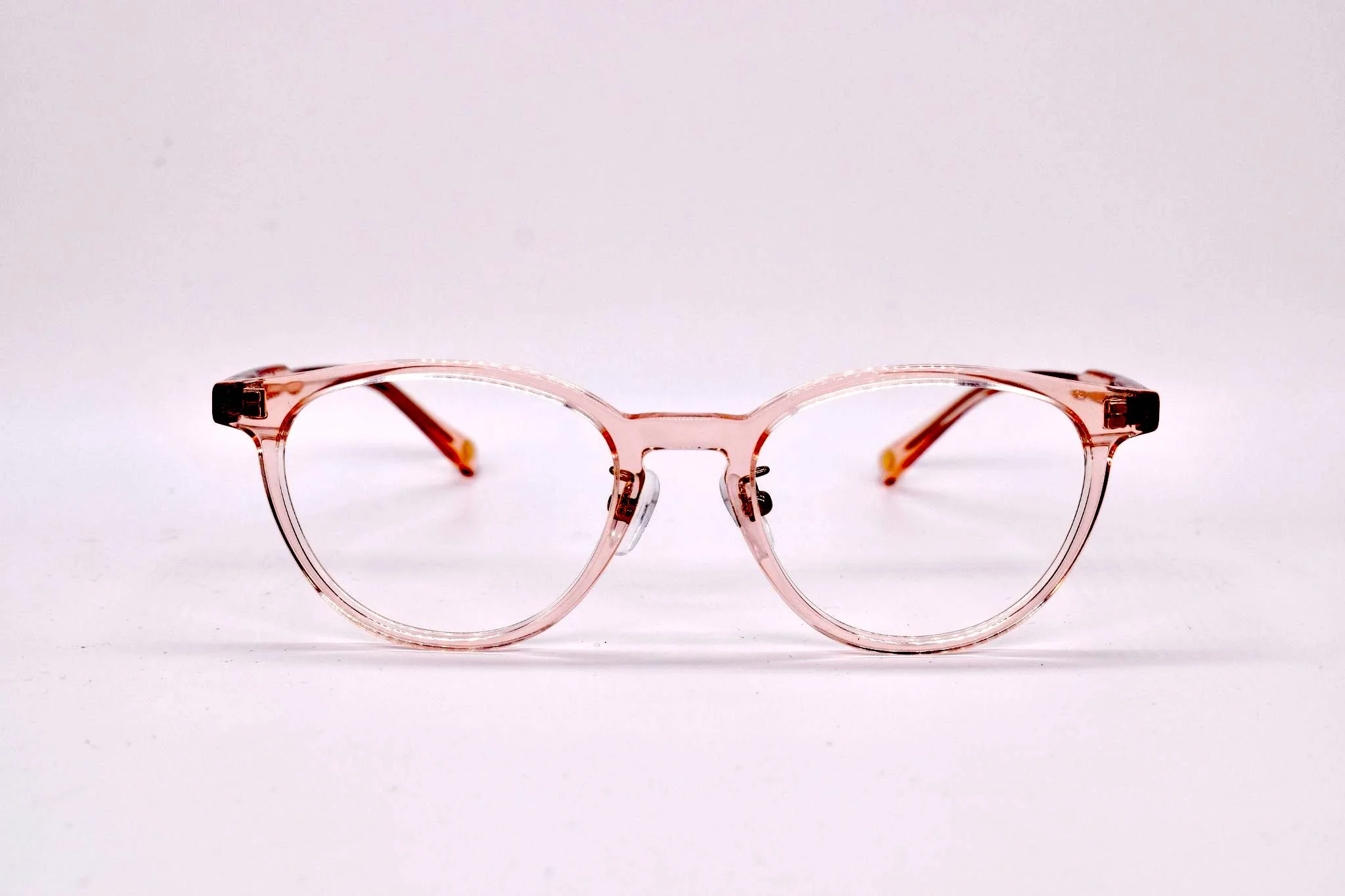 Mott & Bayard Carlisle - Image 7