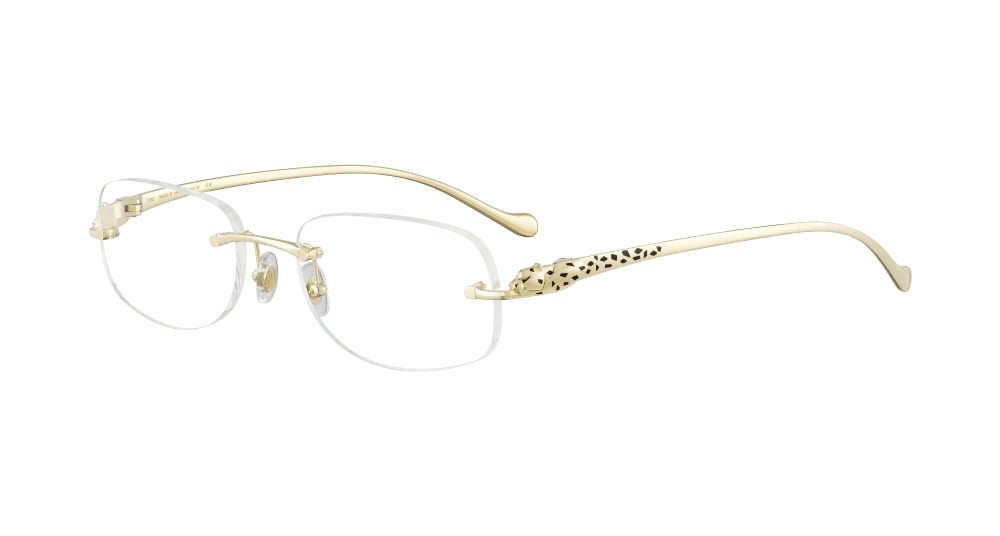 Cartier CT 0058O - Image 3