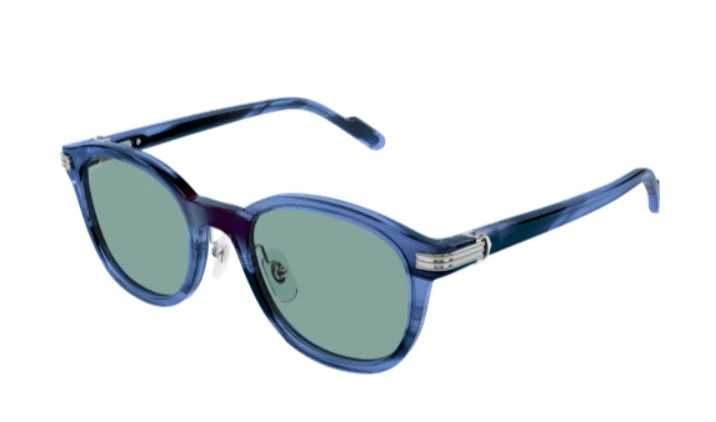 Cartier CT 0302S