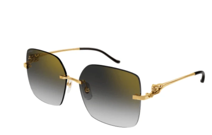 Cartier CT 0359S - Image 2