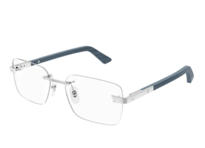 Cartier CT 0411O - Image 3