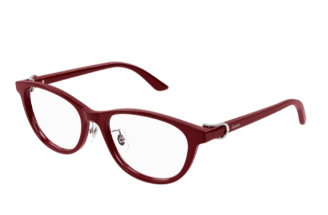Cartier CT 0456OJ - Image 2