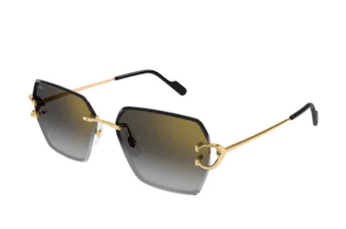 Cartier CT 0466S