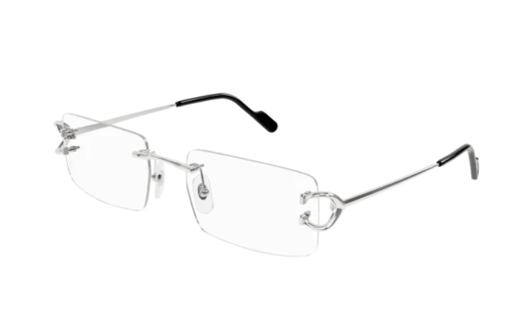 Cartier CT 0488O