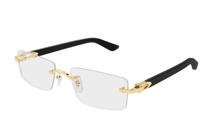 Cartier CT 0581O