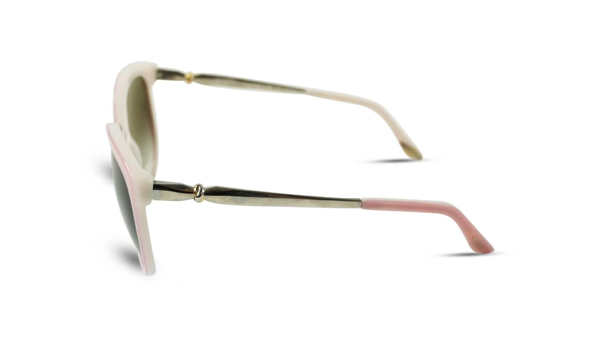 Cartier CT Emma T8201064 - Image 3
