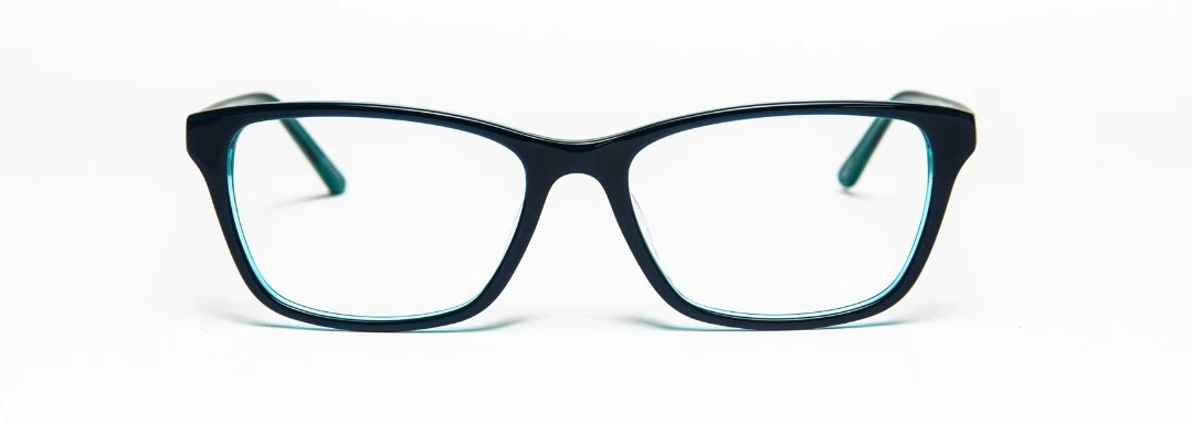 Mott & Bayard Cornelia - Image 10