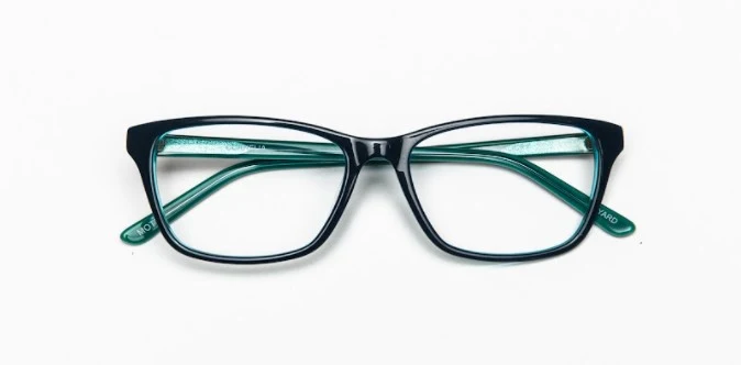 Mott & Bayard Cornelia - Image 11