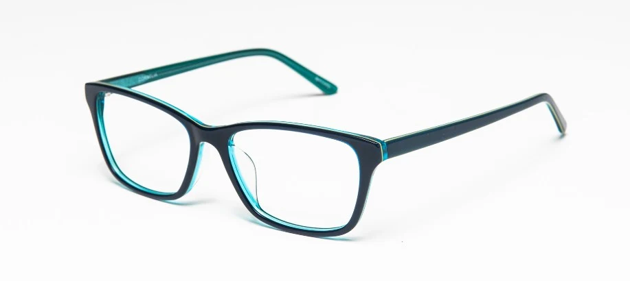 Mott & Bayard Cornelia - Image 12