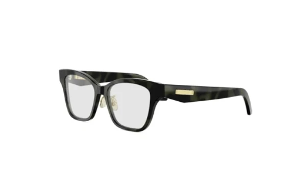 Dior CDIORO S4F - Image 4