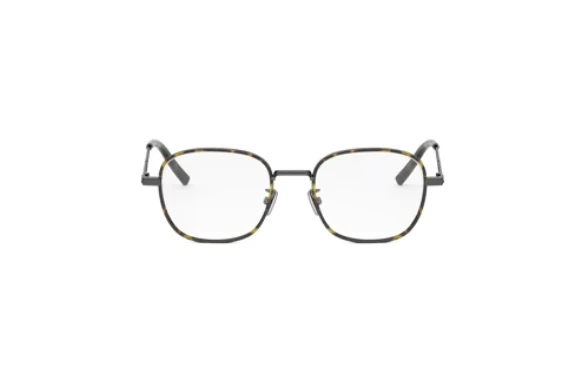Dior DIORBLACKSUITO S22F