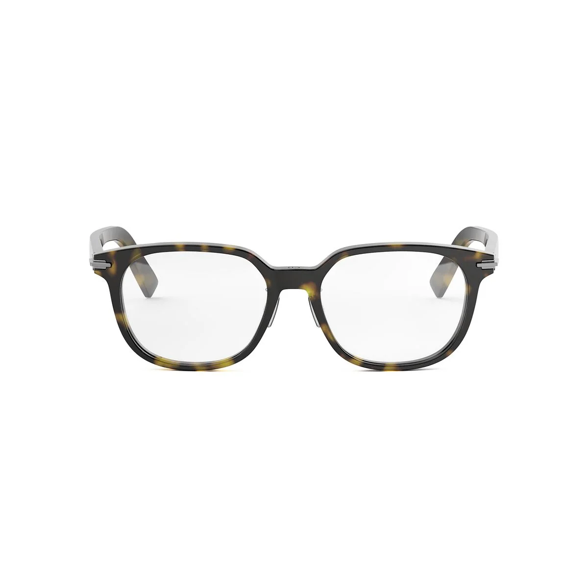 Dior DIORBLACKSUITO S25F - Image 3