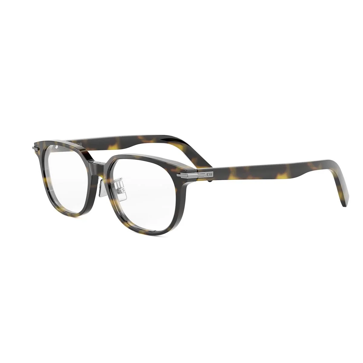 Dior DIORBLACKSUITO S25F - Image 4