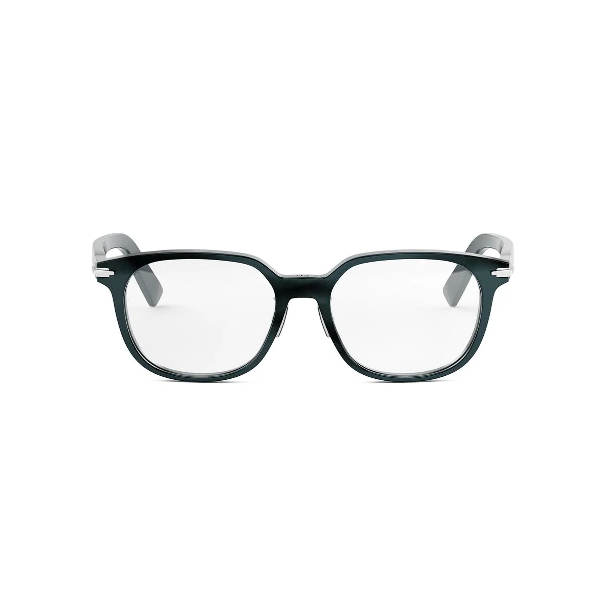 Dior DIORBLACKSUITO S25F - Image 5