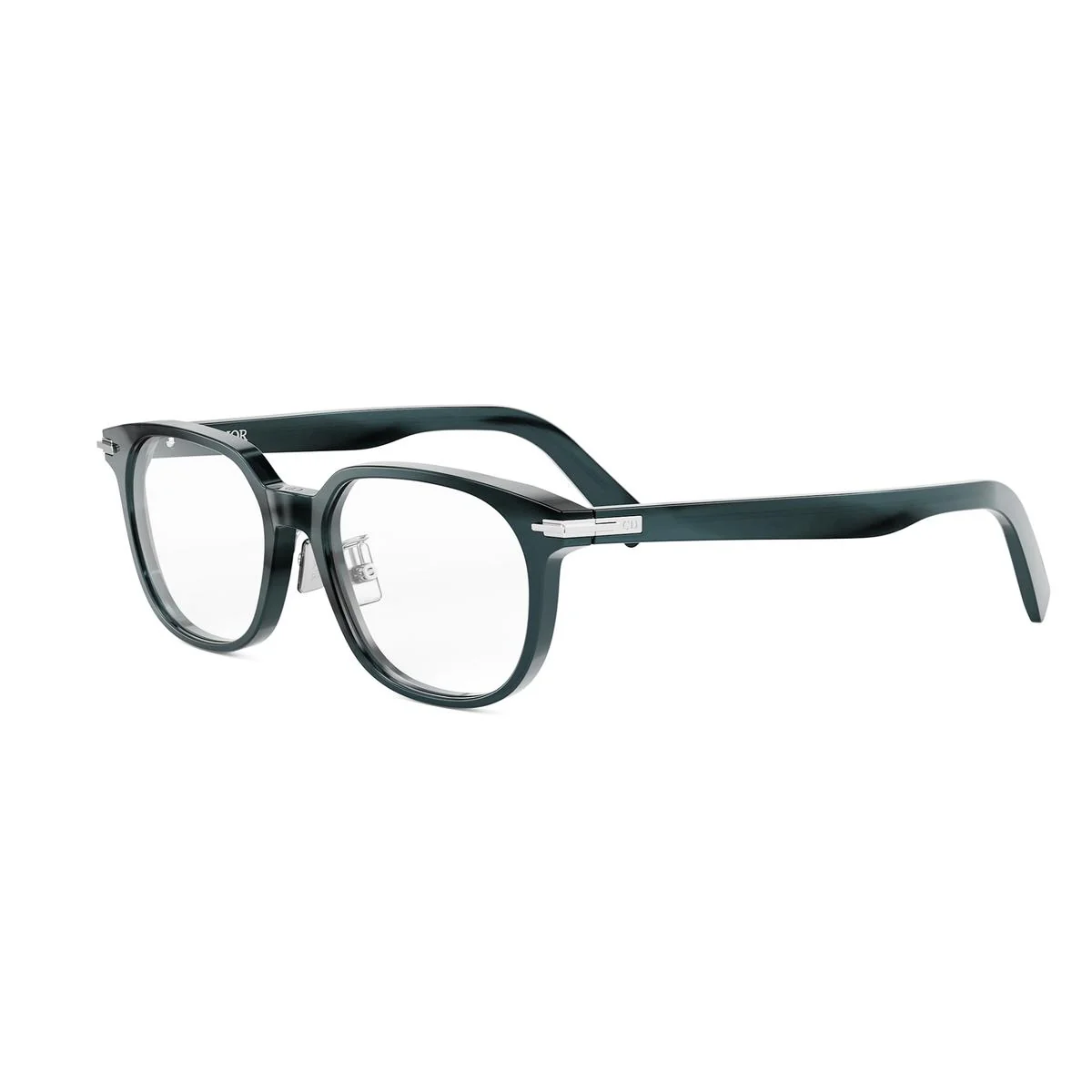 Dior DIORBLACKSUITO S25F - Image 6