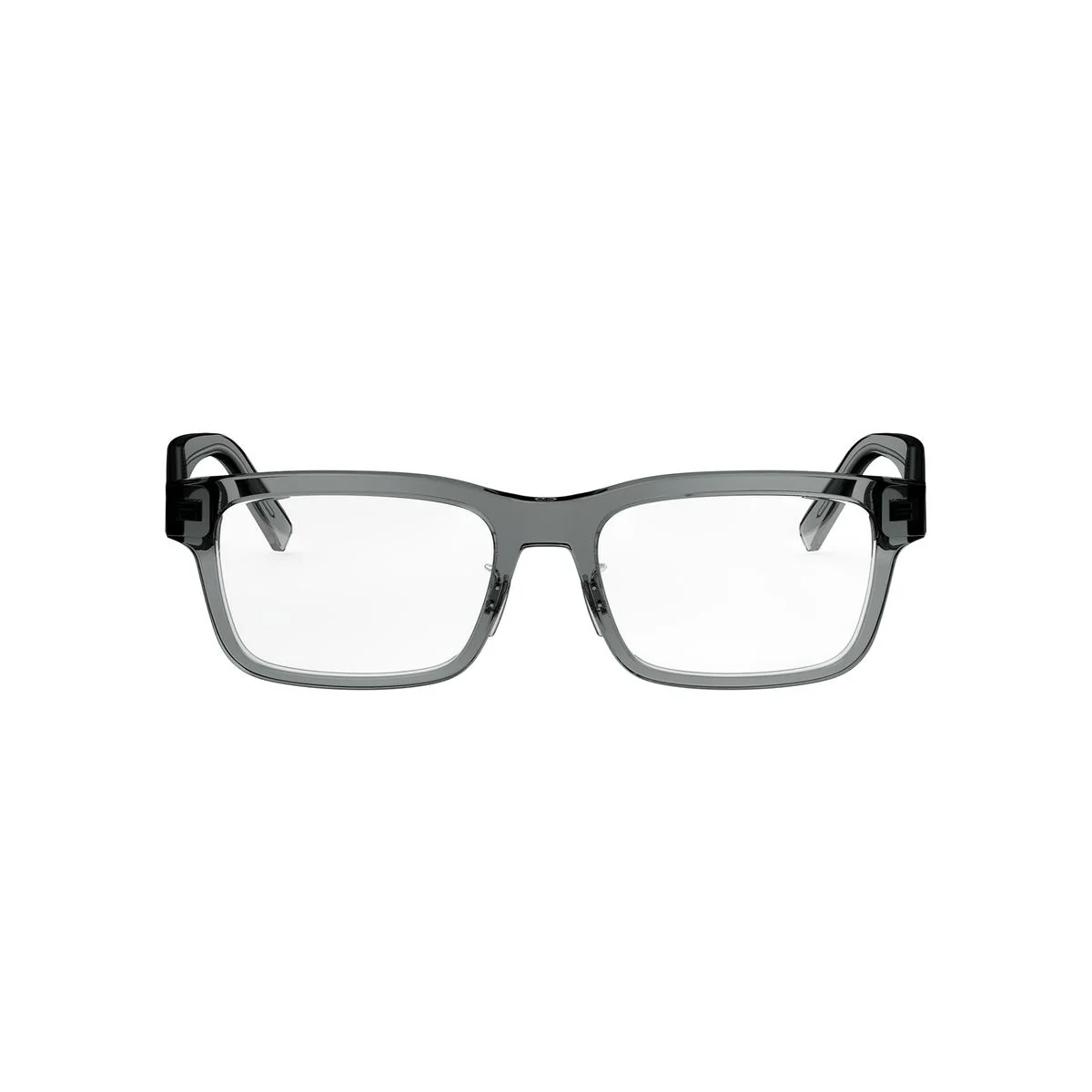Dior DIORBOTANICAO S4F - Image 3