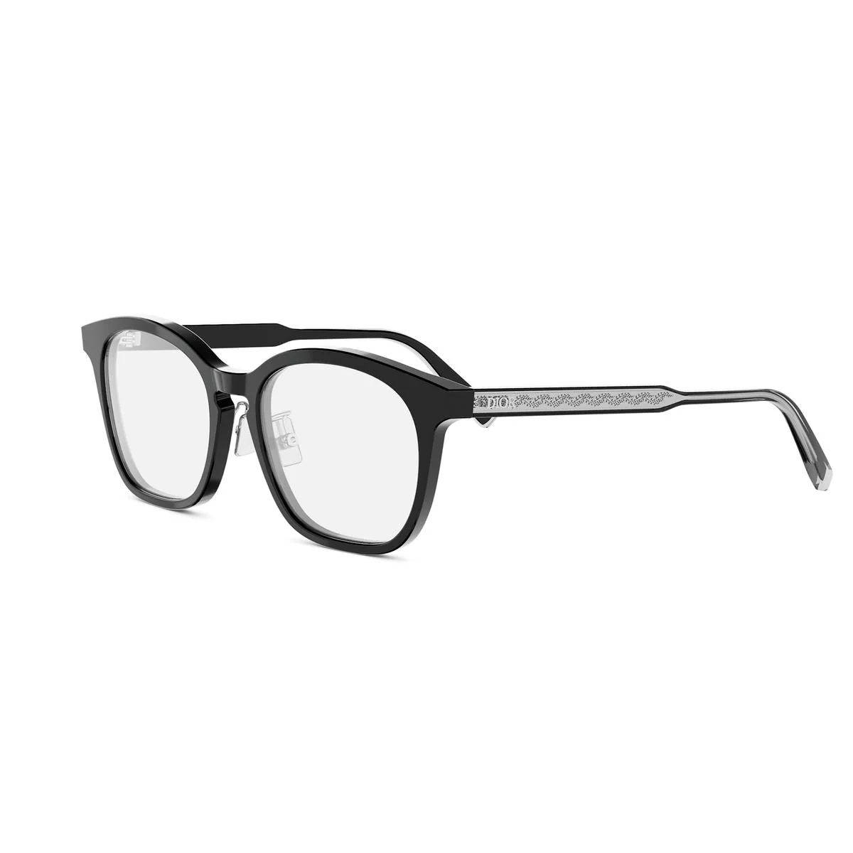 Dior DIORBOTANICAO S5F - Image 2