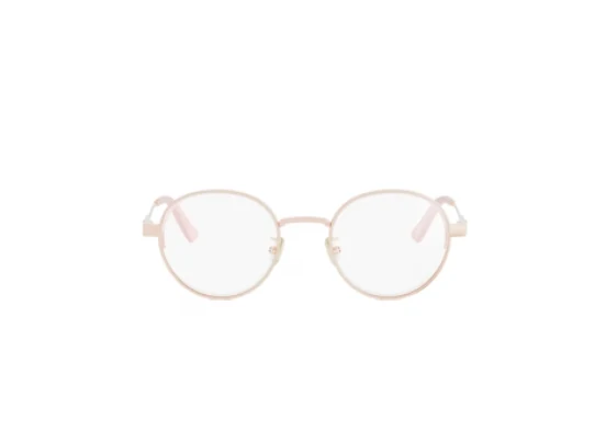 Dior DIORCANNAGEO R1U - Image 3