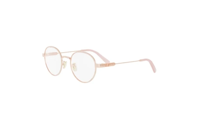 Dior DIORCANNAGEO R1U - Image 4
