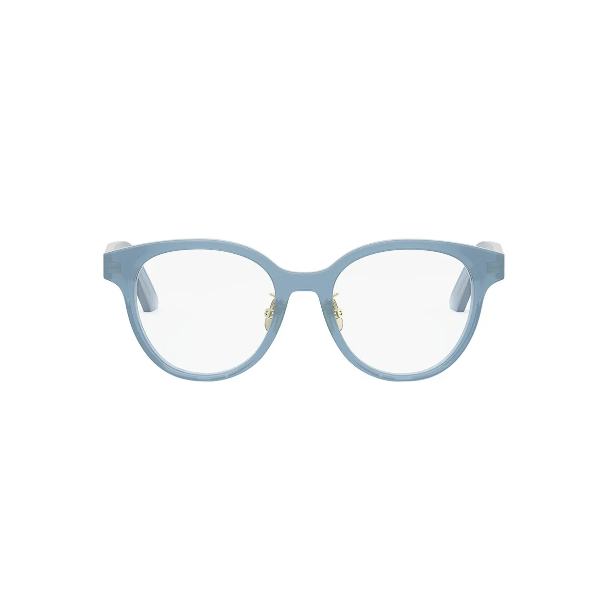 Dior DIORMIDNIGHTO R1F - Image 3