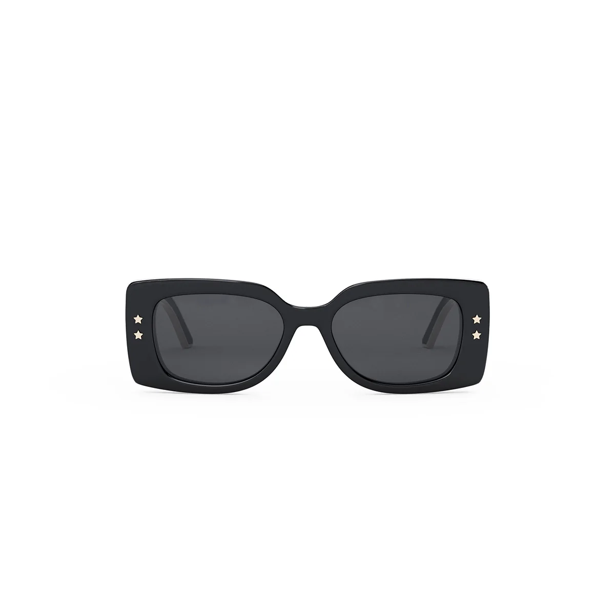 Dior DIORPACIFIC S1U