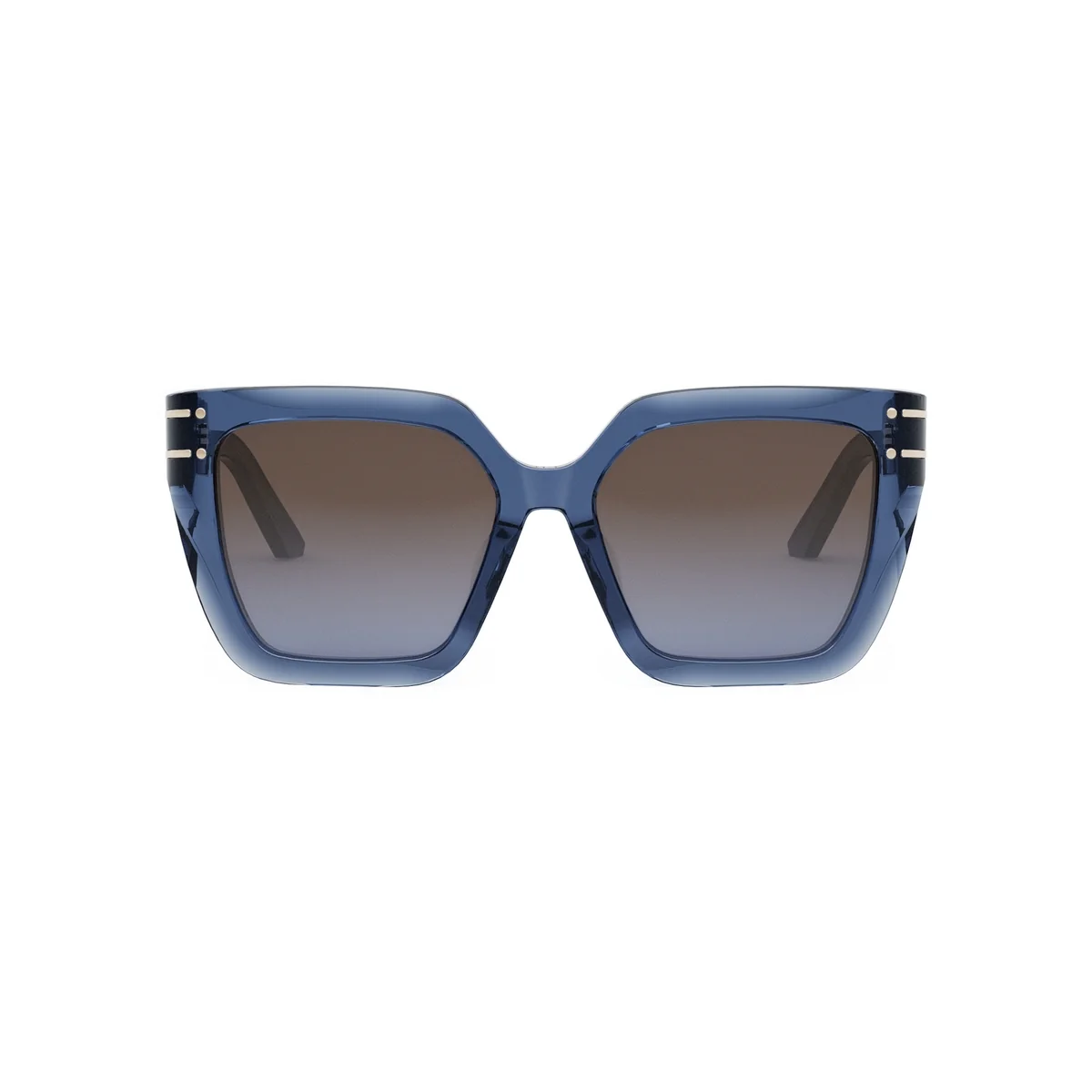 Dior DIORSIGNATURE S10F - Image 3