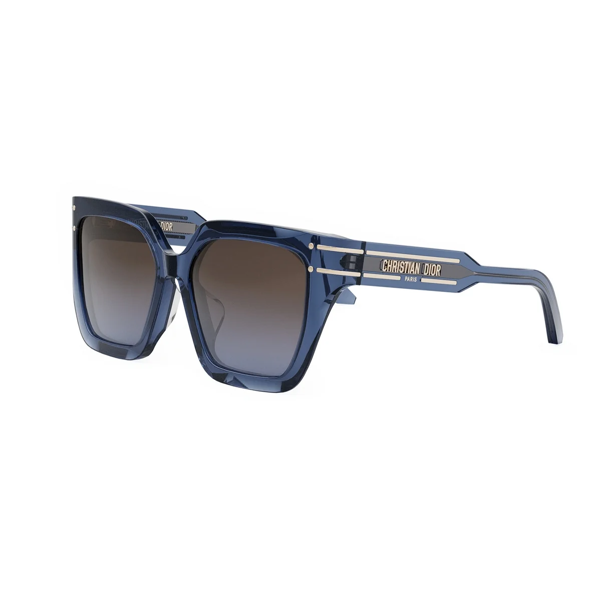 Dior DIORSIGNATURE S10F - Image 4