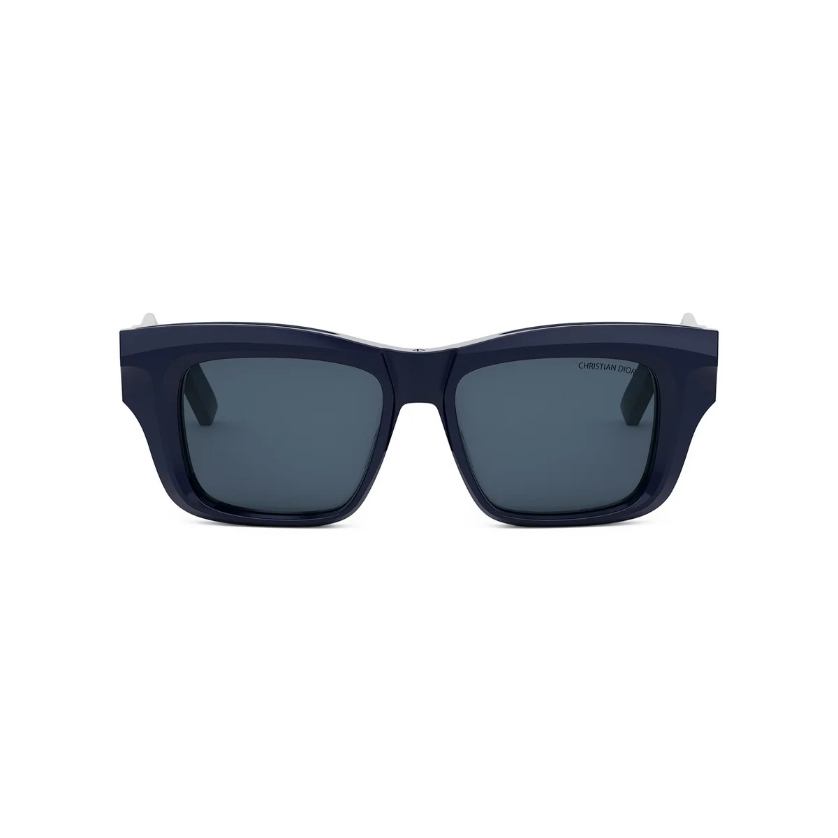 Dior DIORXPLORER S2F - Image 3