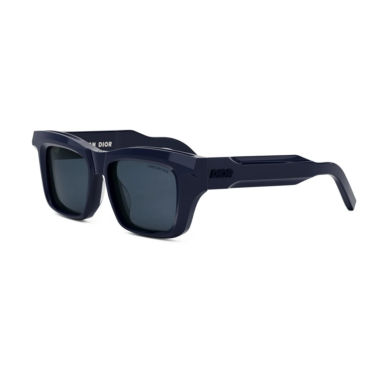 Dior DIORXPLORER S2F - Image 4