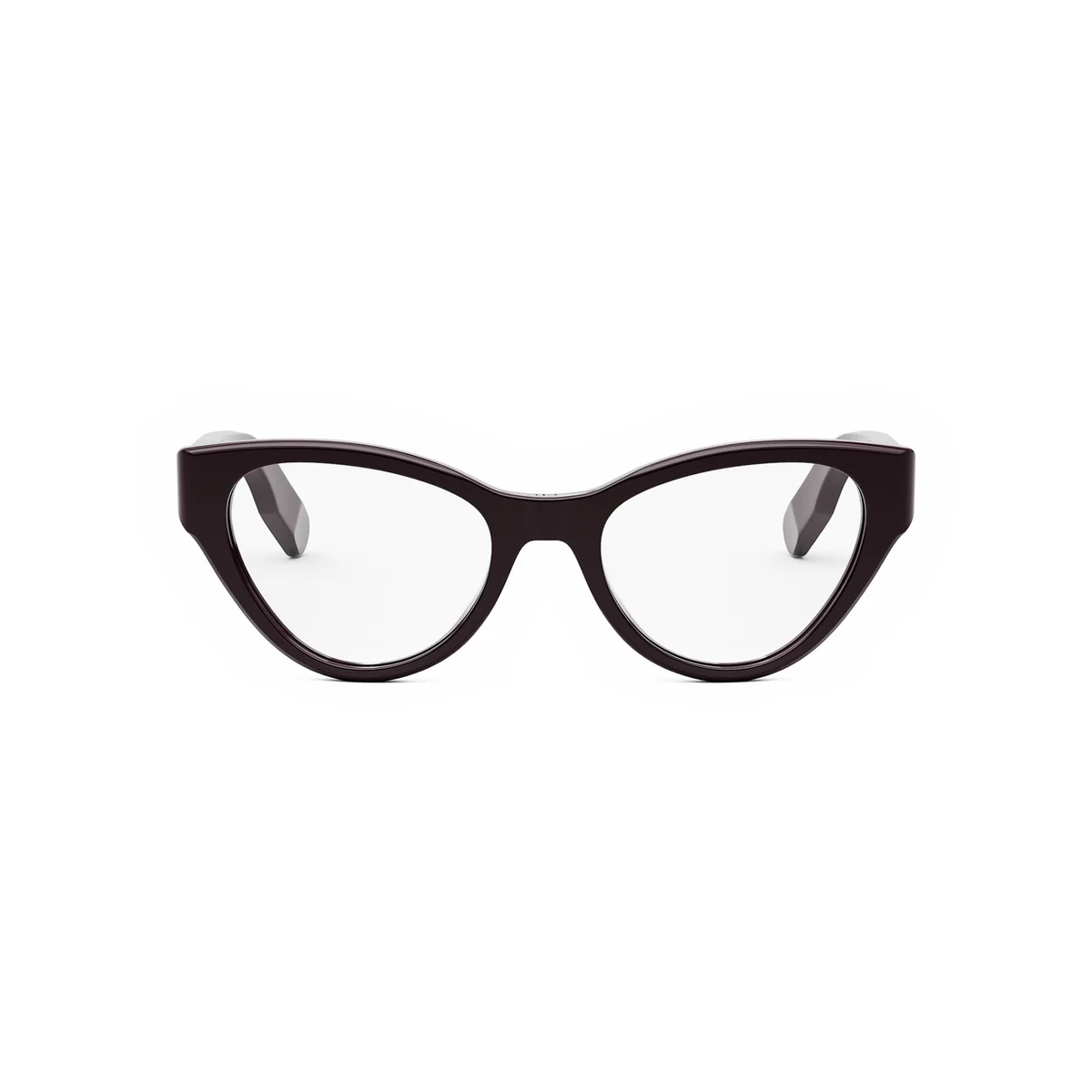 Dior LADY 95.22O B1I - Image 3