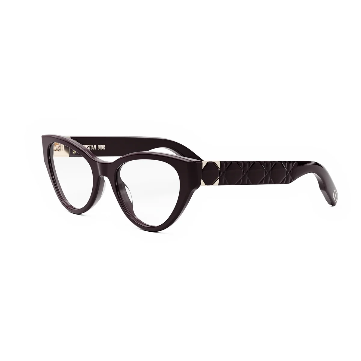 Dior LADY 95.22O B1I - Image 4