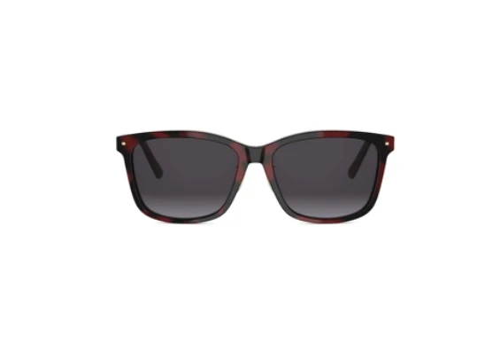 Dior PETIT CD S2F