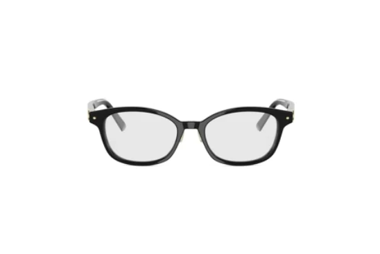Dior PETIT CDO B1F