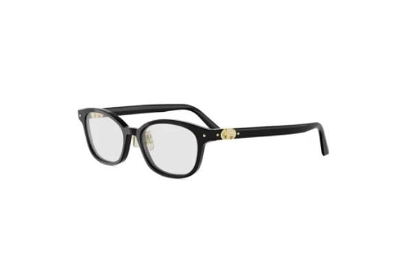Dior PETIT CDO B1F - Image 2