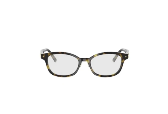 Dior PETIT CDO B1F - Image 3