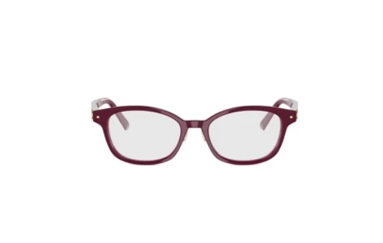 Dior PETIT CDO B1F - Image 5