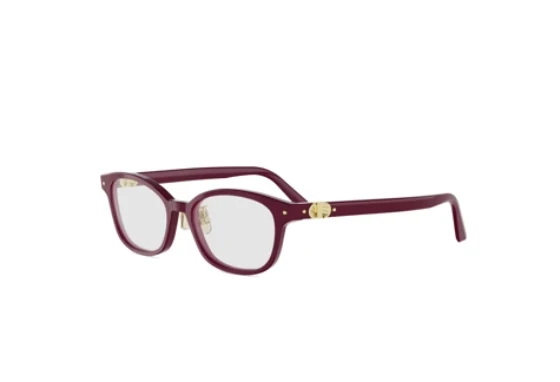 Dior PETIT CDO B1F - Image 6