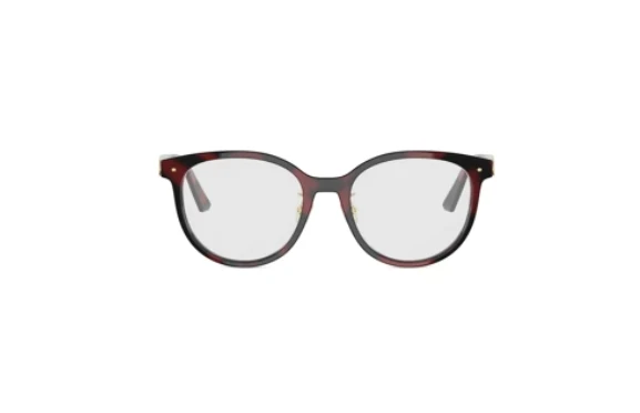Dior PETIT CDO R1F - Image 3