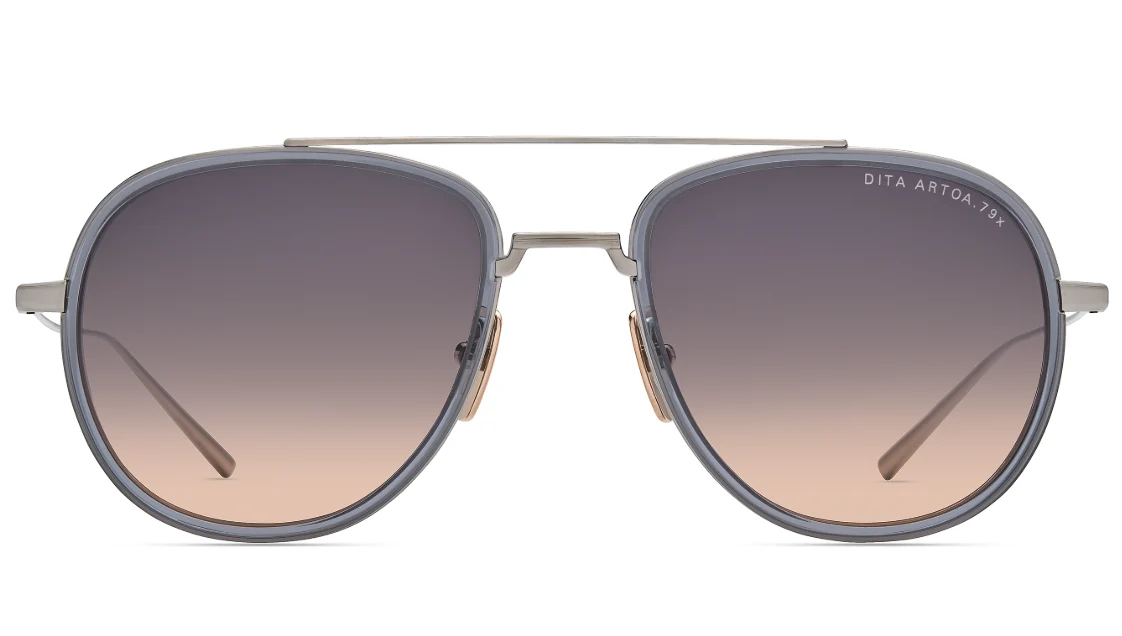 DITA ARTOA.79X