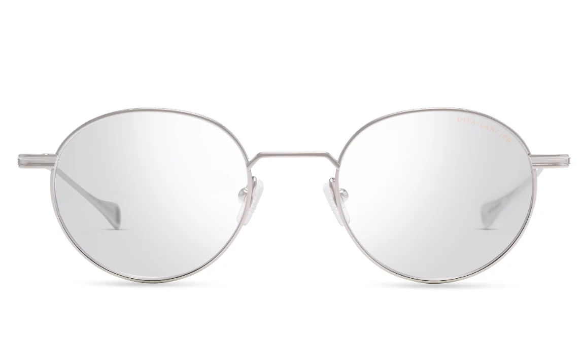 DITA LANCIER LSA-113 - Image 5