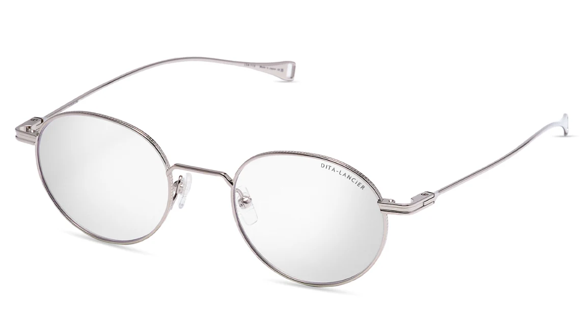 DITA LANCIER LSA-113 - Image 6