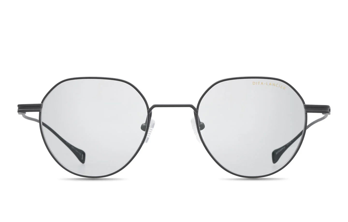 DITA LANCIER LSA-117 - Image 3